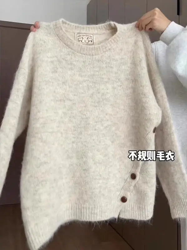 Свитера Джемперы Пуловеры Женские водолазки Женский женский свитер в западном стиле Цветок ромашки Сад Вечеринка Открытый цветочный простой
Свитера Джемперы Пуловеры Женские водолазки Женский женский свитер в западном стиле Цветок ромашки Сад Вечеринка Открытый цветочный простой