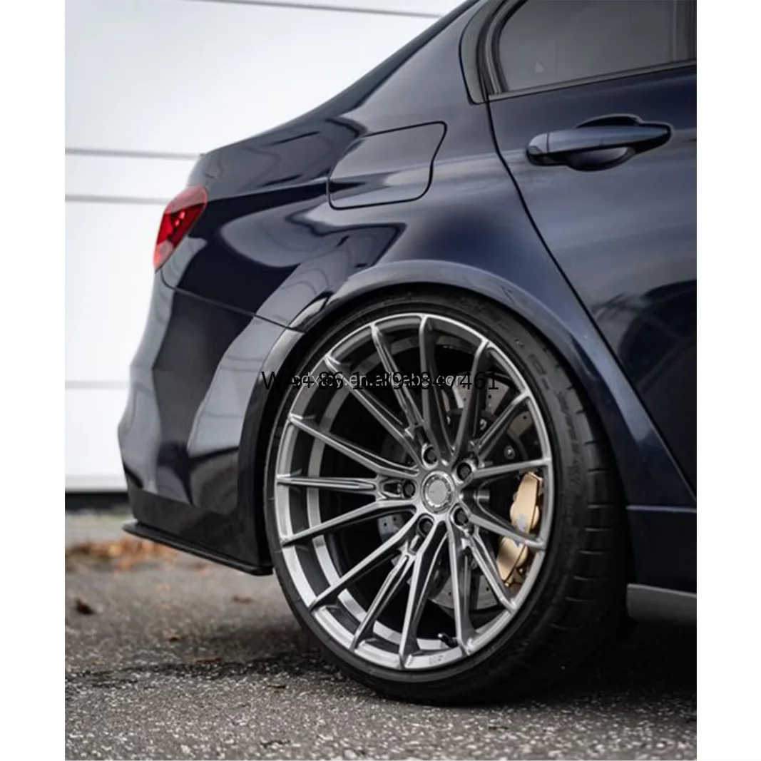 Custom Forged 17-21 Inch 5x108-5x120 Vented Disc New for RS 3/4/5/6/7/Q3/Q8/E-Tron RS/E-Tron GT/TTS 4 Pieces Price Rs
Custom Forged 17-21 Inch 5x108-5x120 Vented Disc New for RS 3/4/5/6/7/Q3/Q8/E-Tron RS/E-Tron GT/TTS 4 Pieces Price Rs
