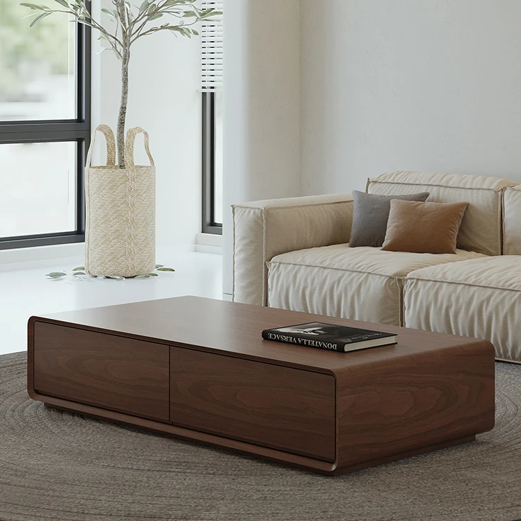 Sale Modern Luxury Coffee Table Living Room Furniture Sets Wooden Coffee Tables With Drawer Tea Table Set
Sale Modern Luxury Coffee Table Living Room Furniture Sets Wooden Coffee Tables With Drawer Tea Table Set