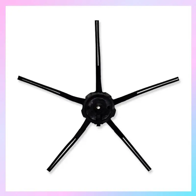 ABRG-For Roborock S7 S70 S75 S7max S7 Maxv Ultra T7S Plus S7 Pro Ultra Accessories Main Side Brush Hepa Filter Mops Cloth
ABRG-For Roborock S7 S70 S75 S7max S7 Maxv Ultra T7S Plus S7 Pro Ultra Accessories Main Side Brush Hepa Filter Mops Cloth