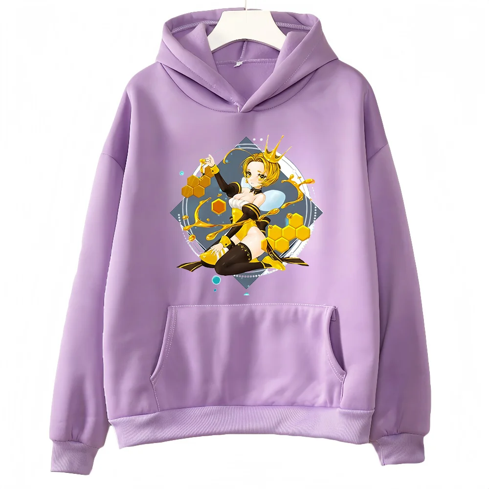 Graffiti planet y2k streetwear kawaii harajuku sweatshirt ropa men women winter clothes outerwear outfit anime hoodie tops fit
Graffiti planet y2k streetwear kawaii harajuku sweatshirt ropa men women winter clothes outerwear outfit anime hoodie tops fit