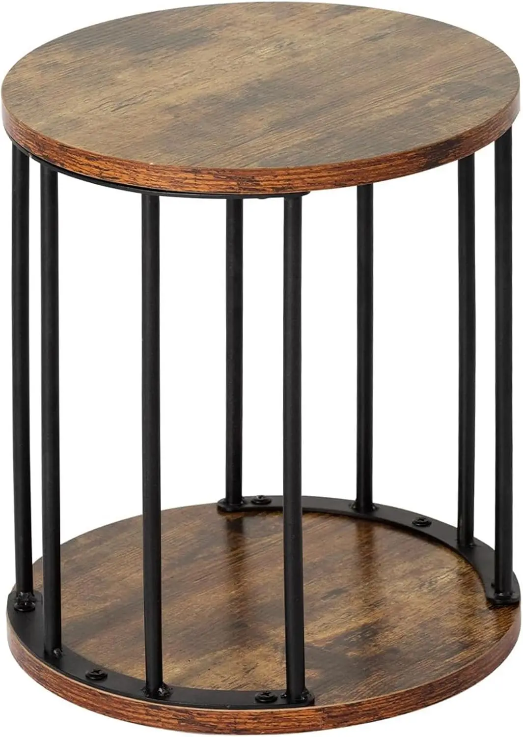 Small Round Wooden Step Stool For Kids Adults, 300Lbs Load Acity Garden Stool, Non-Slip Small Stool For Plant Stand, Kitchen,
Small Round Wooden Step Stool For Kids Adults, 300Lbs Load Acity Garden Stool, Non-Slip Small Stool For Plant Stand, Kitchen,