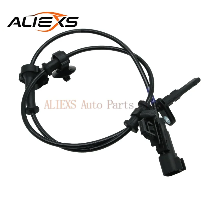 22941968 23147549 Передний задний левый/правый датчик скорости колеса ABS для моделей Cadillac ATS 2013-2019 CTS 2014-2019 автомобильные аксессуары
22941968 23147549 Передний задний левый/правый датчик скорости колеса ABS для моделей Cadillac ATS 2013-2019 CTS 2014-2019 автомобильные аксессуары