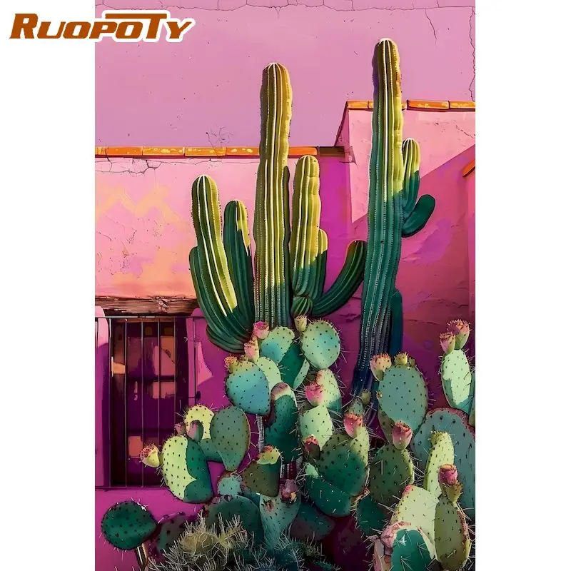 5d Diamond Painting Kits For Adults Adults Crafts Decorative Paintings Cactus Full Round Interior Original Gifts Rhinestone Art
5d Diamond Painting Kits For Adults Adults Crafts Decorative Paintings Cactus Full Round Interior Original Gifts Rhinestone Art