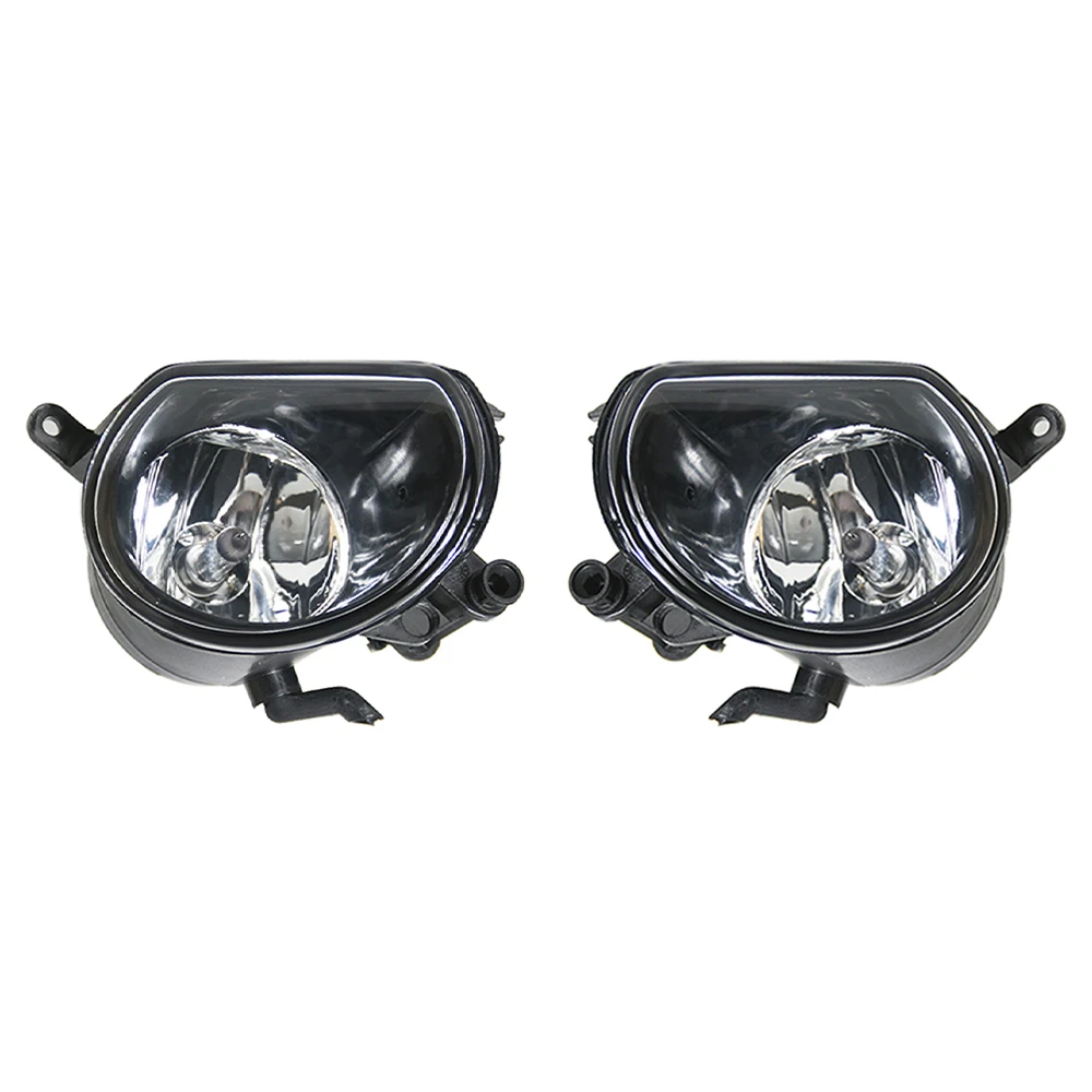 Противотуманная фара для Audi Q7 2010 2011 2012 2013 2014 2015, противотуманная фара переднего бампера 4L0941699 4L0941700
Противотуманная фара для Audi Q7 2010 2011 2012 2013 2014 2015, противотуманная фара переднего бампера 4L0941699 4L0941700