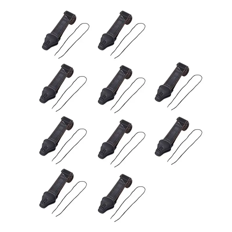 【BIG SALE】1Set Guitar Strap Guitar Strap Bass Electric Guitar Strap Guitar Strap Leather Head Strap Guitar Accessories
【BIG SALE】1Set Guitar Strap Guitar Strap Bass Electric Guitar Strap Guitar Strap Leather Head Strap Guitar Accessories