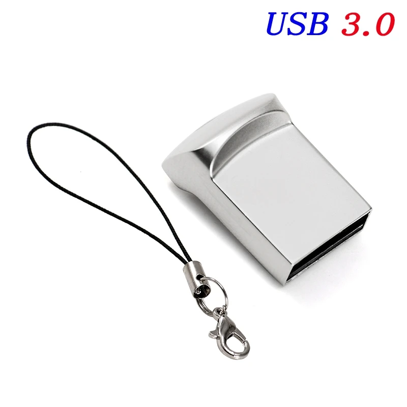 Mini USB Flash 4GB 8GB 16GB 32GB 64GB Pen Drive Metal Pen Key Disk Pen Drive Stick Flash Memory Card For Gift Cle usb
Mini USB Flash 4GB 8GB 16GB 32GB 64GB Pen Drive Metal Pen Key Disk Pen Drive Stick Flash Memory Card For Gift Cle usb 