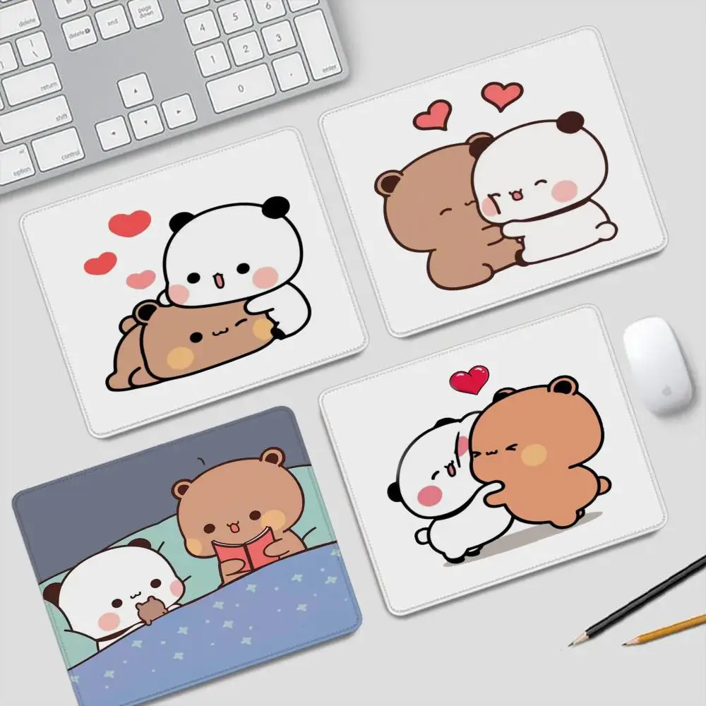 BUBU DUDU Mouse Pad Offices Accessories Gaming Small Mousepad Desk Mat Office Rug Gamer Mats Anime Gadgets Computer Mause
BUBU DUDU Mouse Pad Offices Accessories Gaming Small Mousepad Desk Mat Office Rug Gamer Mats Anime Gadgets Computer Mause
