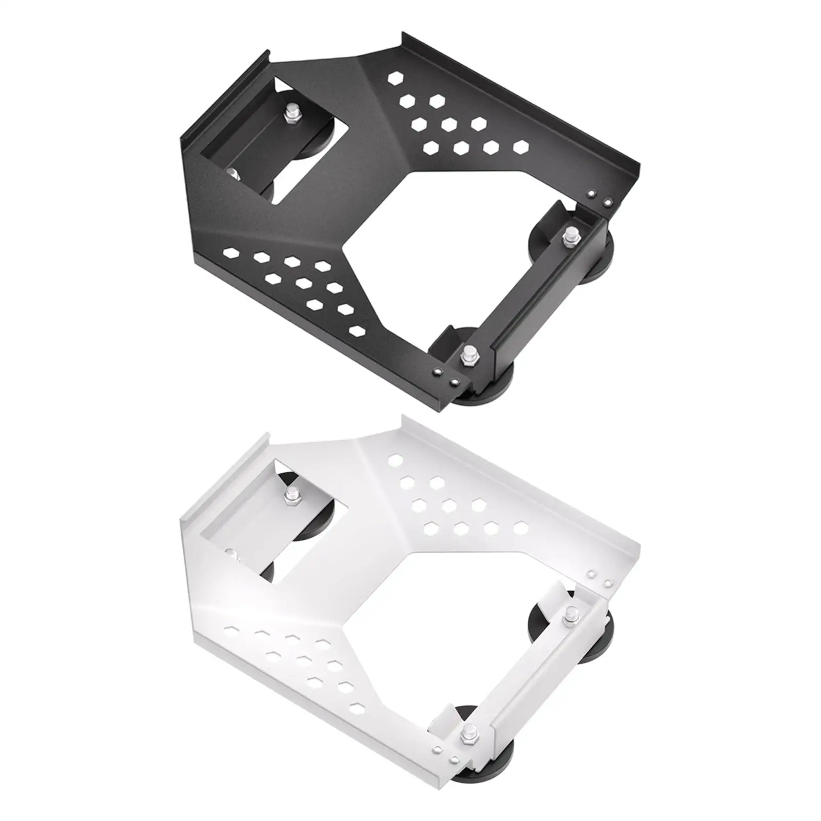 Крепление на крышу автомобиля Поддержка крыши Дорожная поездка Портативное высокопроизводительное автомобильное крепление
Крепление на крышу автомобиля Поддержка крыши Дорожная поездка Портативное высокопроизводительное автомобильное крепление