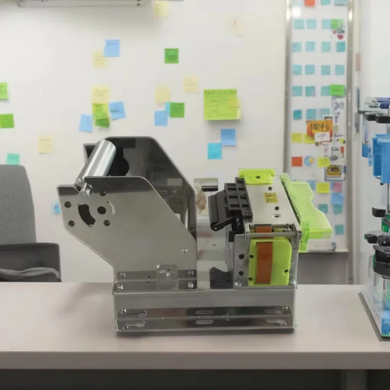 Встраиваемый термопринтер ATV&UTVHS-QR32 3 дюйма, 250 мм/с с быстрым отрезчиком карт
Встраиваемый термопринтер ATV&UTVHS-QR32 3 дюйма, 250 мм/с с быстрым отрезчиком карт