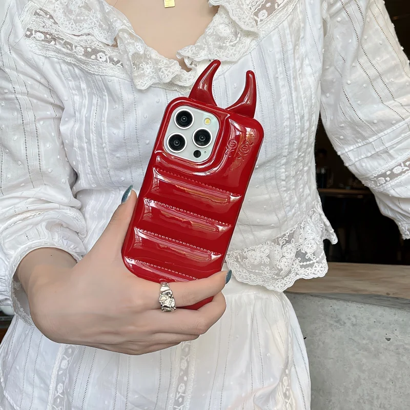 ox horn Buffer Urbans Soap Leather PU Hard Phone Case for iPhone 12 13 14 15 16 Pro Max 16pro 15Pro Protect Back Capa Cover
ox horn Buffer Urbans Soap Leather PU Hard Phone Case for iPhone 12 13 14 15 16 Pro Max 16pro 15Pro Protect Back Capa Cover