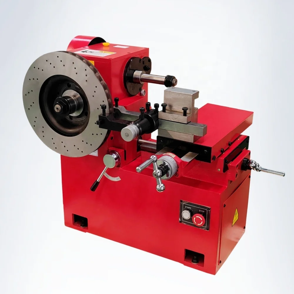 【Hot】C9335 Brake Disc Drum Lathe Machine/Brake Drum Disc Lathe for Sale
【Hot】C9335 Brake Disc Drum Lathe Machine/Brake Drum Disc Lathe for Sale