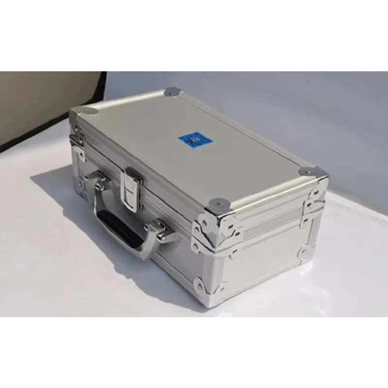 2026 Class E2 1mg-200g Lab Balance Scale Standard Set Stainless Steel test Calibration Weight
2026 Class E2 1mg-200g Lab Balance Scale Standard Set Stainless Steel test Calibration Weight