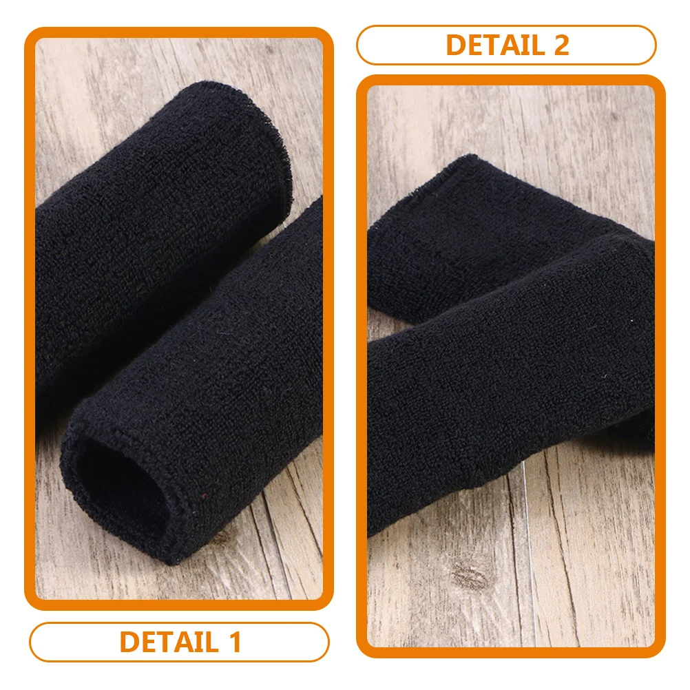 Sports Wristbands Breathable Elastic Wrist Support Sweatband Gym Fitness Workout Yoga Arthritis Guard Wrap Belt For Men
Sports Wristbands Breathable Elastic Wrist Support Sweatband Gym Fitness Workout Yoga Arthritis Guard Wrap Belt For Men