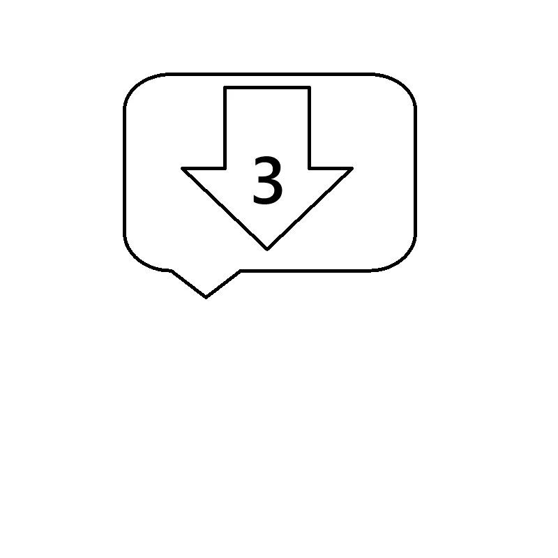 Преобразователь последовательного порта в Ethernet 485 в Ethernet TCIP MODBUS RTU Виртуальный последовательный шлюз
Преобразователь последовательного порта в Ethernet 485 в Ethernet TCIP MODBUS RTU Виртуальный последовательный шлюз