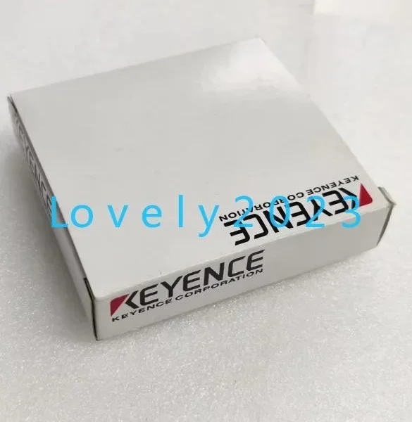 2026 1pc New Es-32dc Brand New Original Spot Plc
2026 1pc New Es-32dc Brand New Original Spot Plc