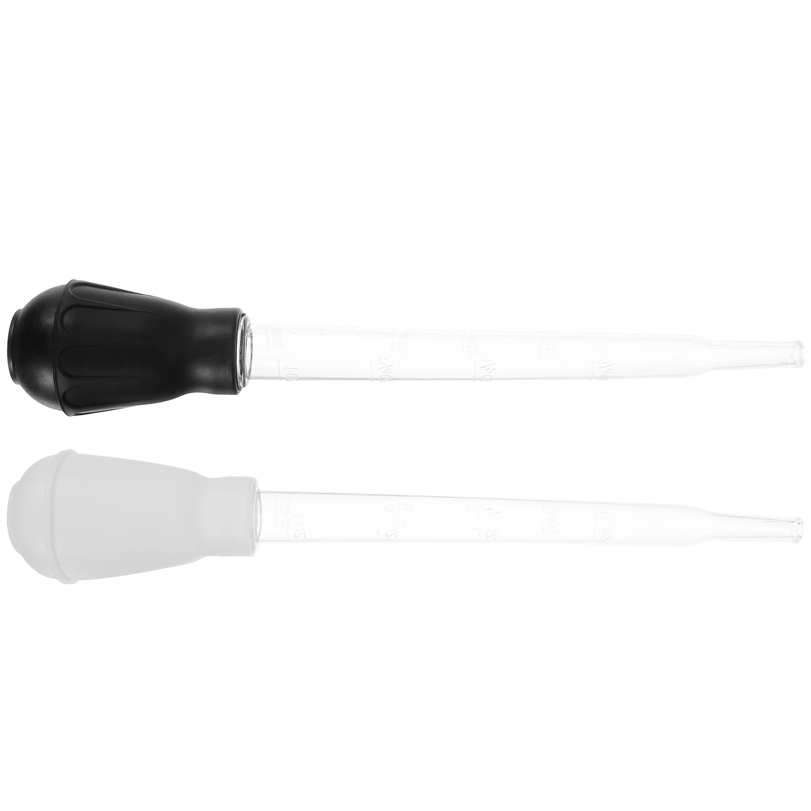 Water Absorber Tray Flower Pot Liquid Sucker Round Plants Garden Saucers Planter Plastic Remover
Water Absorber Tray Flower Pot Liquid Sucker Round Plants Garden Saucers Planter Plastic Remover