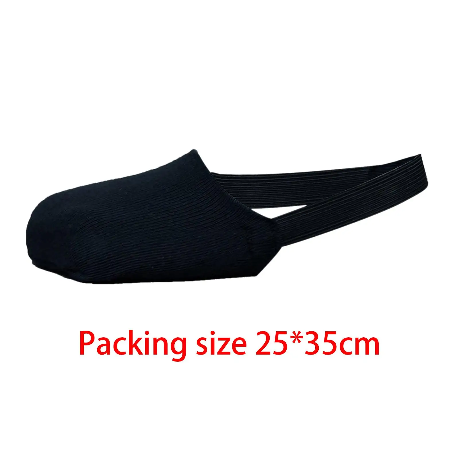 Cast Toe Cover Cast Protector Comfortable Keep Warm Sock Toe Cover for Ankle Casts Leg Foot
Cast Toe Cover Cast Protector Comfortable Keep Warm Sock Toe Cover for Ankle Casts Leg Foot