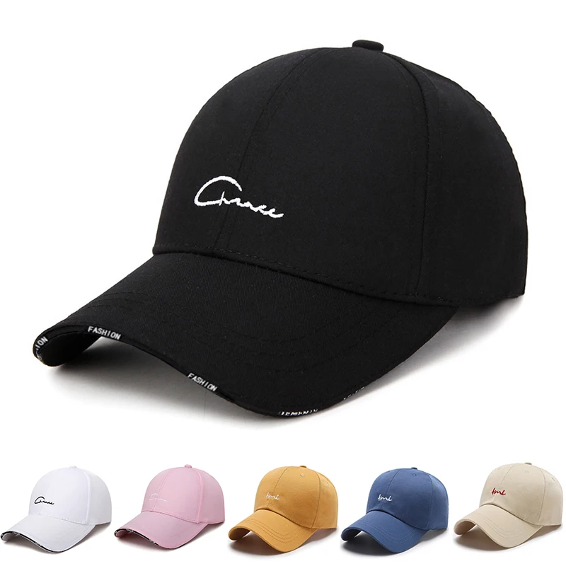 Unisex Embroidery Baseball Cap Adjustable Snapback Design Breathable Mesh Summer Hat for Outdoor Sports and Travel
Unisex Embroidery Baseball Cap Adjustable Snapback Design Breathable Mesh Summer Hat for Outdoor Sports and Travel