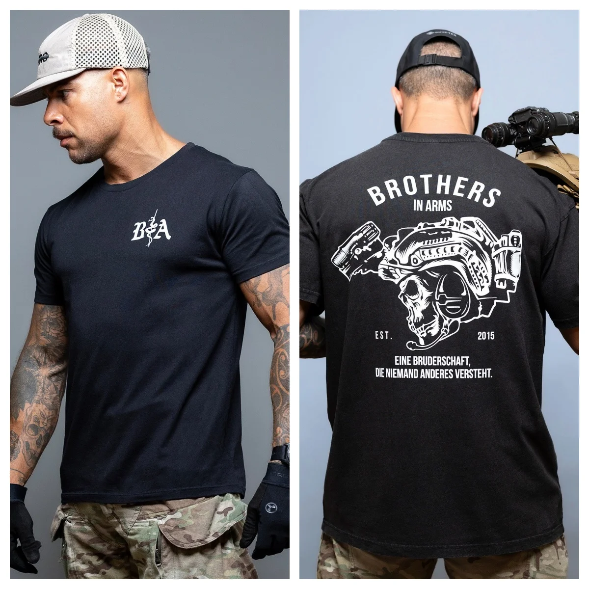 2026 Comrade Series Breathable T-Shirt Suitable for Sports Wear. Pure Cotton Men's and Women's T-shirt. Comfortable, Breathable
2026 Comrade Series Breathable T-Shirt Suitable for Sports Wear. Pure Cotton Men's and Women's T-shirt. Comfortable, Breathable