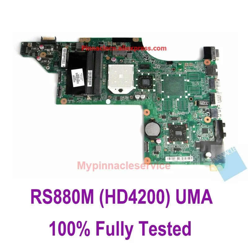 605496-001 материнская плата для HP Pavilion DV7-4000 DA0LX8MB6D0 31LX8MB0080
605496-001 материнская плата для HP Pavilion DV7-4000 DA0LX8MB6D0 31LX8MB0080