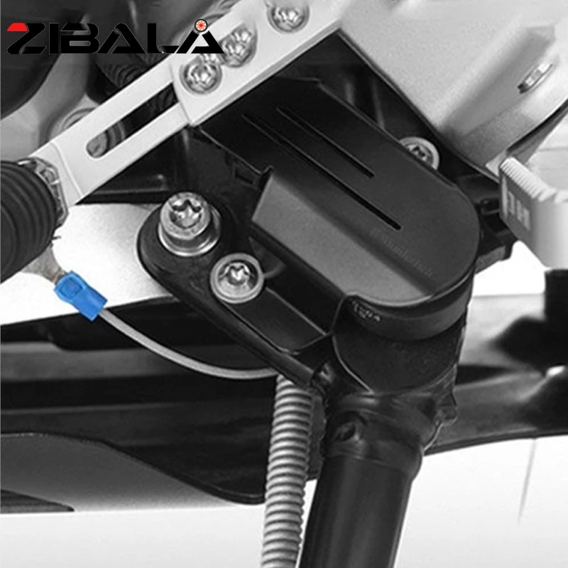 2024 2023 2022 For BMW F850GS F750GS F 750 850 F850 GS Adventure 2018 2019 2020 2021 Ignition Side Kick Switch Protection Cover
2024 2023 2022 For BMW F850GS F750GS F 750 850 F850 GS Adventure 2018 2019 2020 2021 Ignition Side Kick Switch Protection Cover