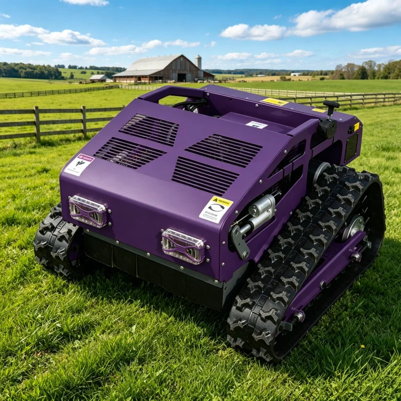 Customized High Demand Powered Zero Turn Lawn Mower Lawn Mower Robot All Terrain For Complex Land Lawn Mower
Customized High Demand Powered Zero Turn Lawn Mower Lawn Mower Robot All Terrain For Complex Land Lawn Mower