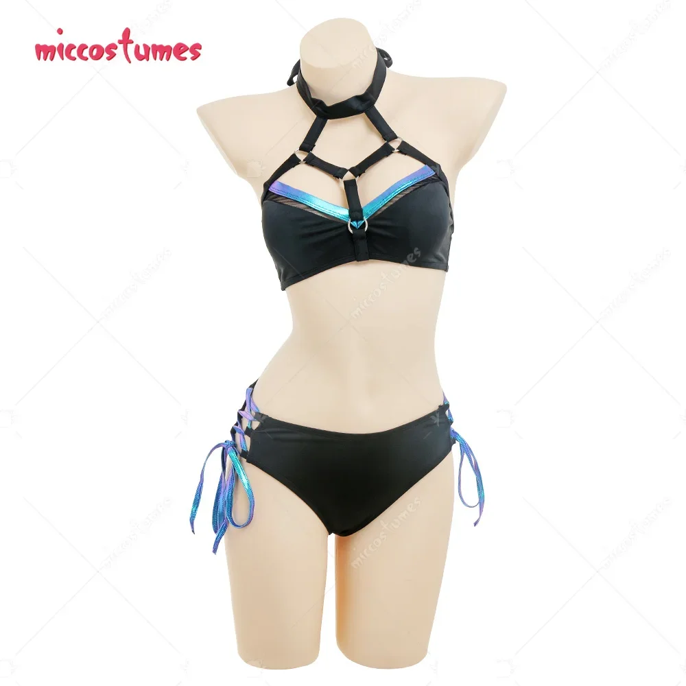 haikyuu Womens Bikini Swimsuit Anime Style Bathing Suit Japanese Cartoon Swimwear
haikyuu Womens Bikini Swimsuit Anime Style Bathing Suit Japanese Cartoon Swimwear