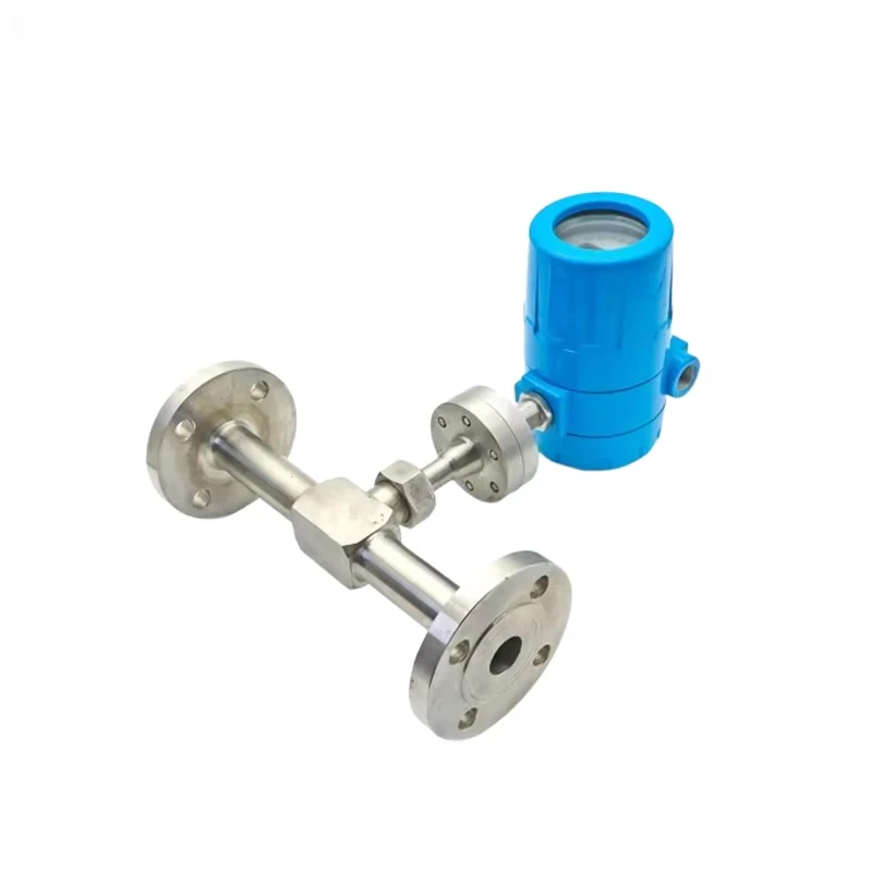 Insertion Flange Clamp Thread Thermal Mass Flow Meter for Gas Compressed Air Natural Gas Lab Industrial Use
Insertion Flange Clamp Thread Thermal Mass Flow Meter for Gas Compressed Air Natural Gas Lab Industrial Use