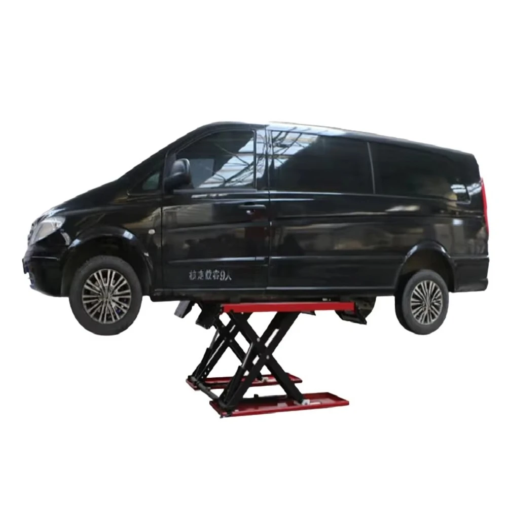 Customizable OEM Metal Automotive Jack for Public Use
Customizable OEM Metal Automotive Jack for Public Use