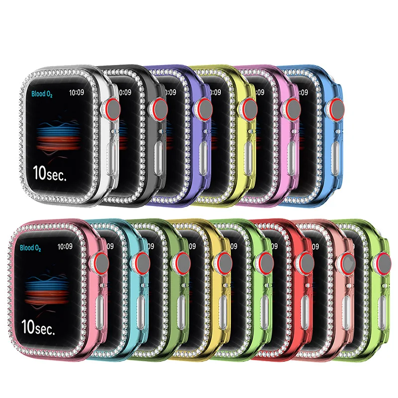 Новое стекло + крышка для Apple Watch Φ 40 мм 44 мм 42 мм 38 мм iWatch Φ + защита для экрана Apple watch серии 3 4 5 6 SE
Новое стекло + крышка для Apple Watch Φ 40 мм 44 мм 42 мм 38 мм iWatch Φ + защита для экрана Apple watch серии 3 4 5 6 SE