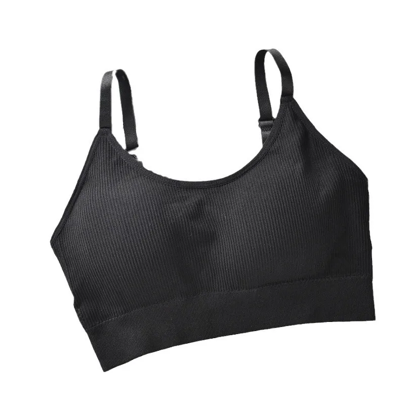 Electric Chest Massager Women's Breast Care Intelligent Vibration Massage Bra Hot Compress Massager
Electric Chest Massager Women's Breast Care Intelligent Vibration Massage Bra Hot Compress Massager