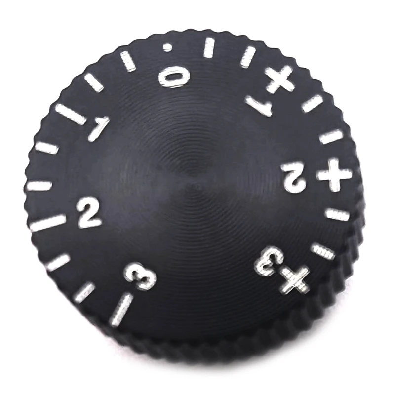 1PCS New Top Cover Mode Dial/Button For Sony ILCE-A72 A7R2 A7RM2 A7R3 A7M3 Camera Repair Replacement Spare Parts Accessories
1PCS New Top Cover Mode Dial/Button For Sony ILCE-A72 A7R2 A7RM2 A7R3 A7M3 Camera Repair Replacement Spare Parts Accessories