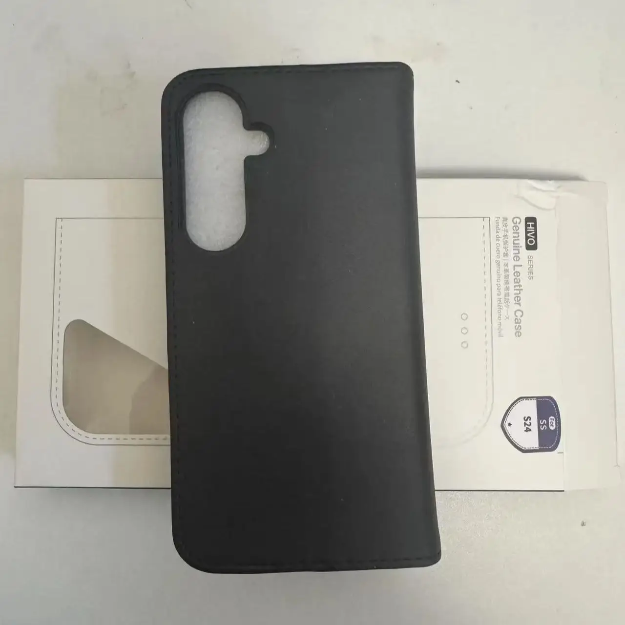 Dux Ducis оригинальные роскошные чехлы-кошельки из натуральной кожи для Samsung Galaxy S25 S24 Plus Ultra, чехол для телефона с держателем для карт
Dux Ducis оригинальные роскошные чехлы-кошельки из натуральной кожи для Samsung Galaxy S25 S24 Plus Ultra, чехол для телефона с держателем для карт