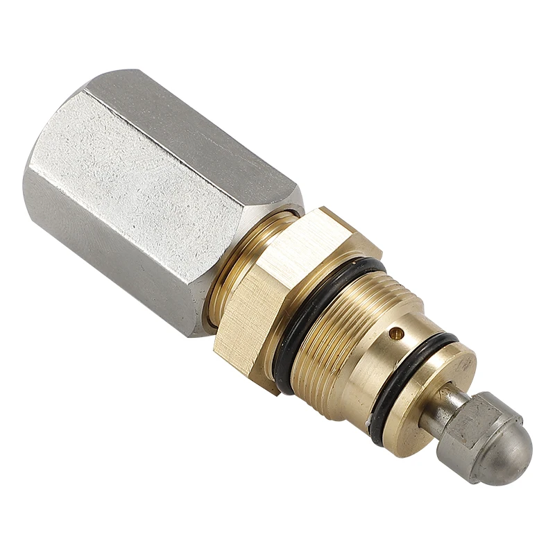 High Pressure Cleaner Mahayana Ruiyan Car Washing Machine Is Genuine and Original.
High Pressure Cleaner Mahayana Ruiyan Car Washing Machine Is Genuine and Original.