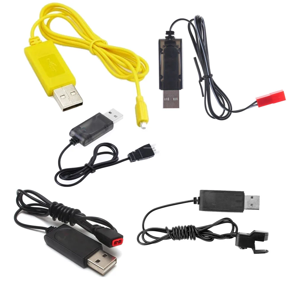 USB-кабель для зарядного устройства 3,7 в, запасная часть для зарядного устройства для радиоуправляемого дрона SYMA 107G/X21W/X5C/X5SW/X5HW/X54HW/X23/Z3, аксессуары для зарядного устройства
USB-кабель для зарядного устройства 3,7 в, запасная часть для зарядного устройства для радиоуправляемого дрона SYMA 107G/X21W/X5C/X5SW/X5HW/X54HW/X23/Z3, аксессуары для зарядного устройства