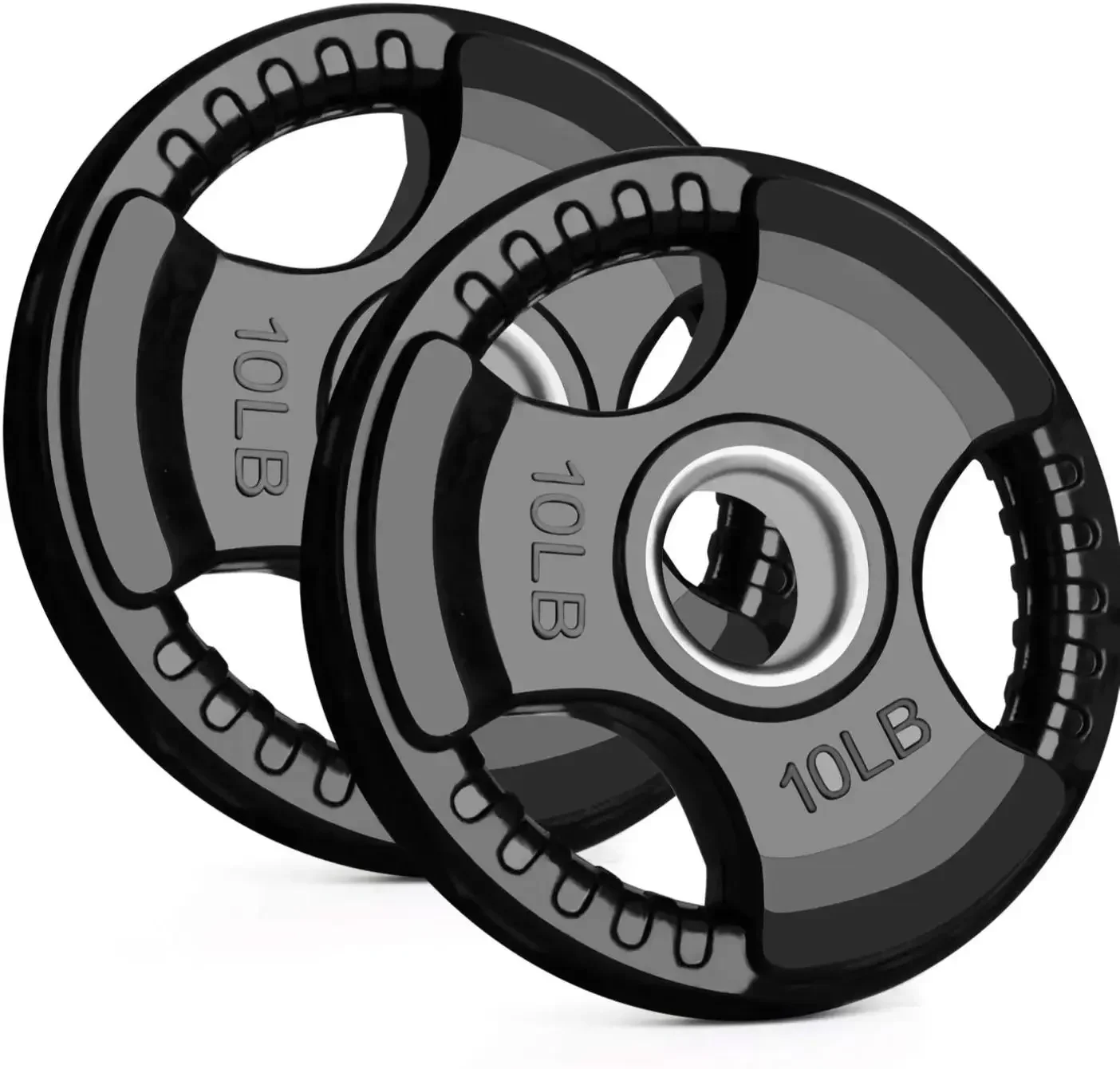 durable cheap round 10LB 45LB cast iron and rubber coated barbell weight lifting plate for gym commercial sale
durable cheap round 10LB 45LB cast iron and rubber coated barbell weight lifting plate for gym commercial sale