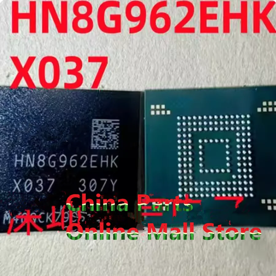 KLUDG8J1ZD-C0CP KLUDG8J1ZD-B0CP Память HN8G962EHKX037 KLUBG4G1ZF-C0CP HN8G961ZGKX031 H28U88301AMR H28U78222MMR KLUBG4G1ZF-B0CP 
KLUDG8J1ZD-C0CP KLUDG8J1ZD-B0CP Память HN8G962EHKX037 KLUBG4G1ZF-C0CP HN8G961ZGKX031 H28U88301AMR H28U78222MMR KLUBG4G1ZF-B0CP