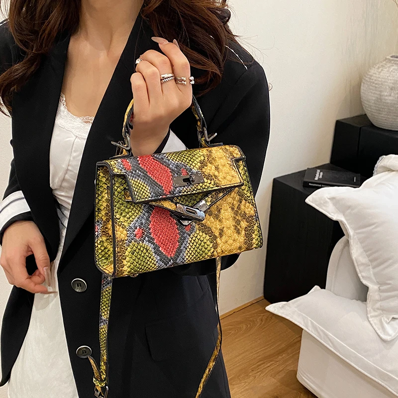 Famous Designer Women's Tote Bags Leather Classic Elegant Shoulder Bag Crossbody Bag Popular Style
Famous Designer Women's Tote Bags Leather Classic Elegant Shoulder Bag Crossbody Bag Popular Style