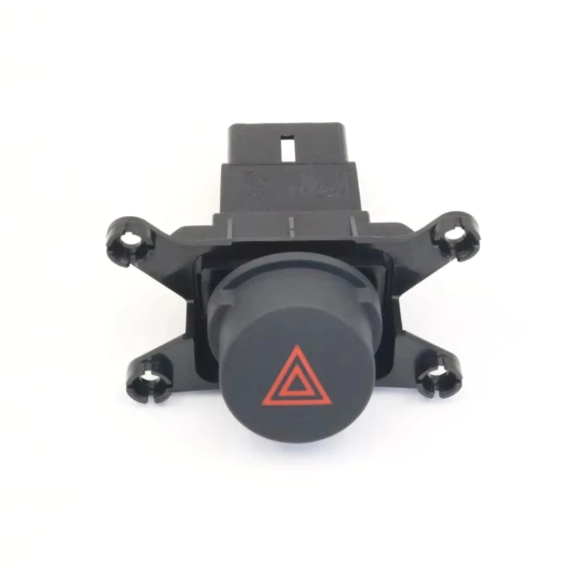 Car Emergency Hazard Light Warning Switch Button For Kia Cerato Forte 2009-2012 937901M000
Car Emergency Hazard Light Warning Switch Button For Kia Cerato Forte 2009-2012 937901M000