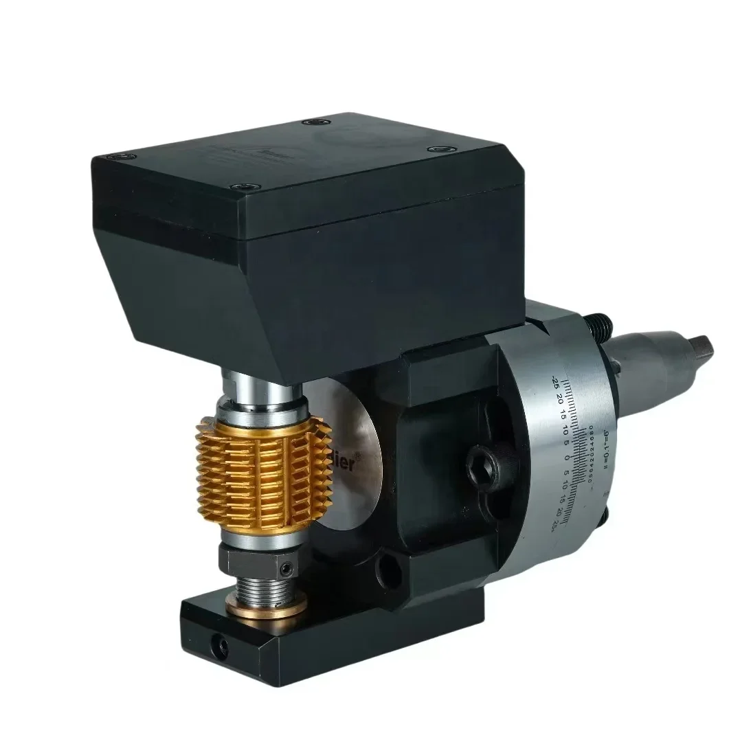 12 Position Cnc Lathe Turret Rotating Lathe Tool Holder For Turret Tool Holder For Lathe
12 Position Cnc Lathe Turret Rotating Lathe Tool Holder For Turret Tool Holder For Lathe