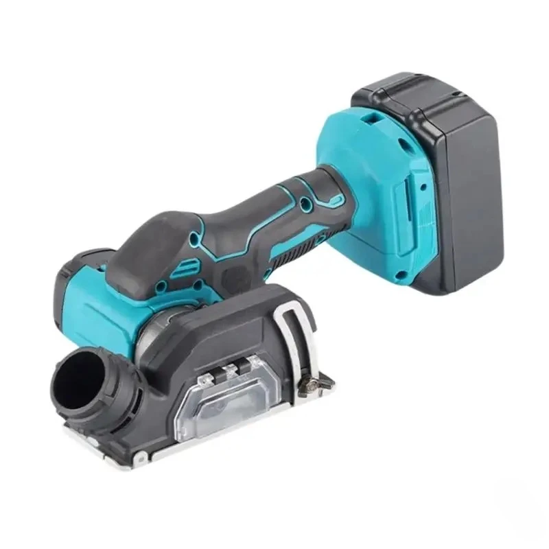 Suitable for Makita Cordless Electric Angle Grinders Accessory Angle Grinder Power Tool Handheld Portable Electric Grinder
Suitable for Makita Cordless Electric Angle Grinders Accessory Angle Grinder Power Tool Handheld Portable Electric Grinder