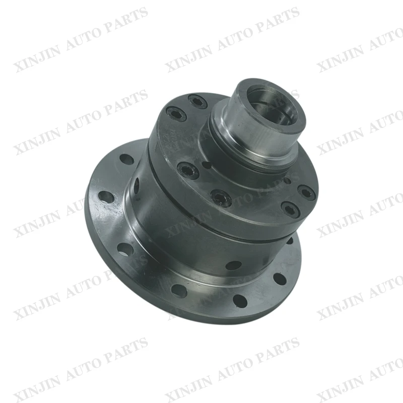 FRONT Electric Differential for Leopaard 6 Cylinder Helical Differential FRONT Axle Differential for Pajero
FRONT Electric Differential for Leopaard 6 Cylinder Helical Differential FRONT Axle Differential for Pajero