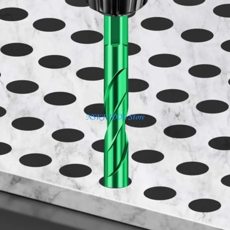 L8RC Треугольник Буровая бит эффективное бурение на жестких керамических плитках 6/8/10/12 мм закачено
L8RC Треугольник Буровая бит эффективное бурение на жестких керамических плитках 6/8/10/12 мм закачено