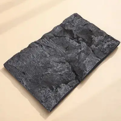 Reptile Tank Background Board 3D Durable PU Stone Effect Natural Backdrop for Reptile Habitat Background
Reptile Tank Background Board 3D Durable PU Stone Effect Natural Backdrop for Reptile Habitat Background