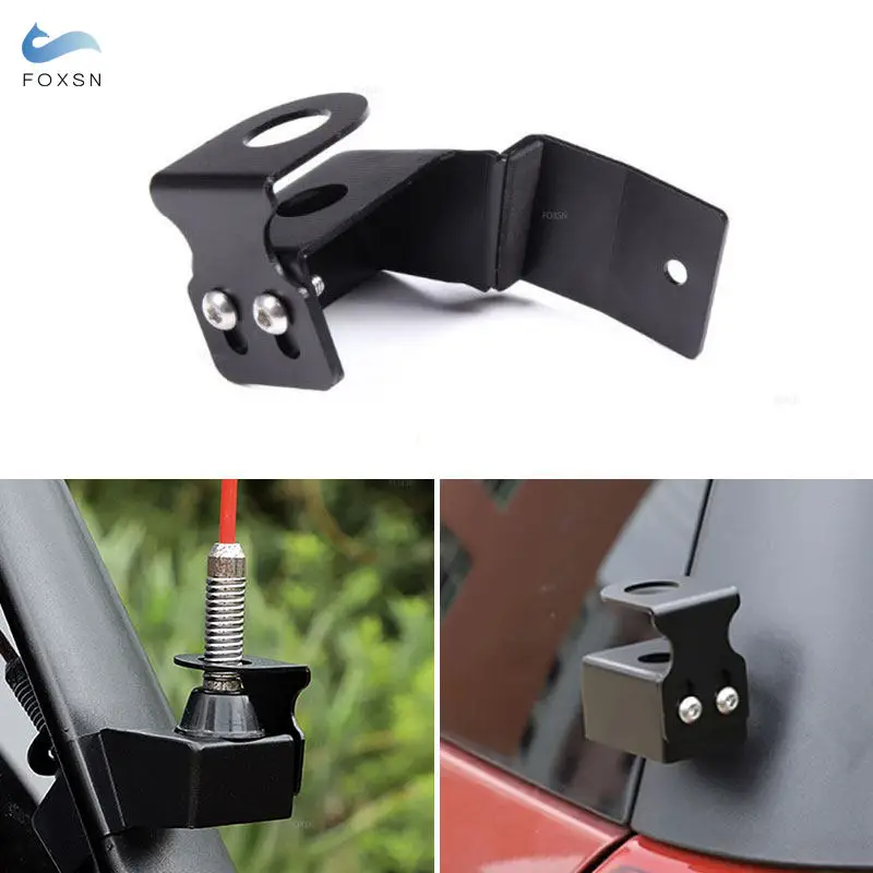 Car Exterior Rear Door Trunk Radio Antenna Bracket Base For Land Rover Freelander 2 2007 2008 2009 2010 2011 2012 2013 2014 2015
Car Exterior Rear Door Trunk Radio Antenna Bracket Base For Land Rover Freelander 2 2007 2008 2009 2010 2011 2012 2013 2014 2015