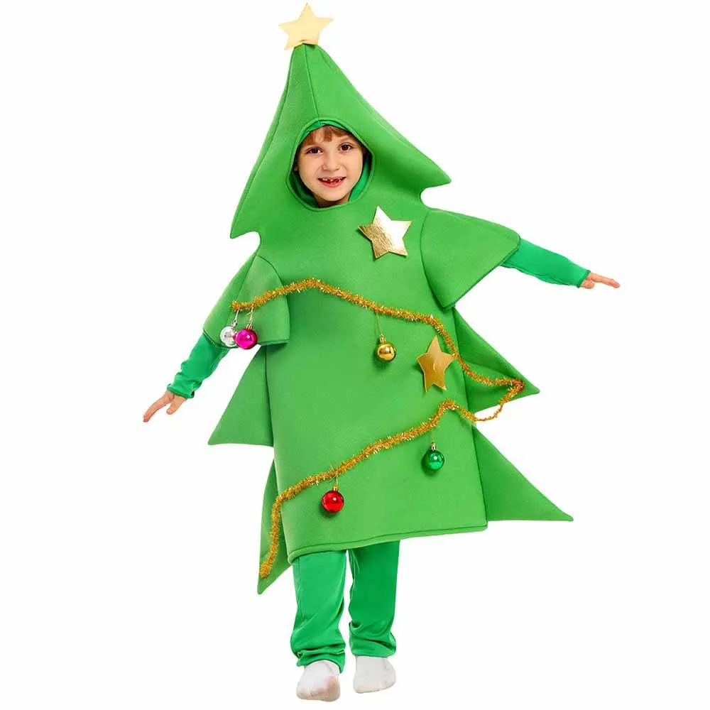 Christmas costumes, children's performance costumes, colorful lights, Christmas trees, cosplay props, decorating school parties,
Christmas costumes, children's performance costumes, colorful lights, Christmas trees, cosplay props, decorating school parties,