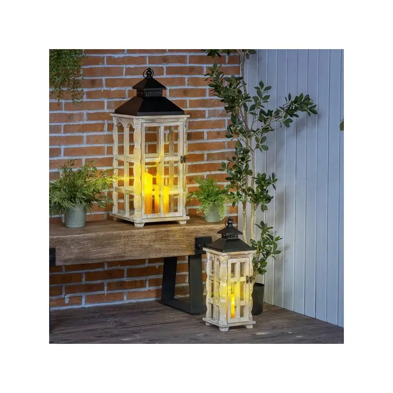 Стильный современный домашний декор для гостиной, спальни и офиса — элегантное настенное искусство, декоративные подушки и зеленые акценты
Стильный современный домашний декор для гостиной, спальни и офиса — элегантное настенное искусство, декоративные подушки и зеленые акценты