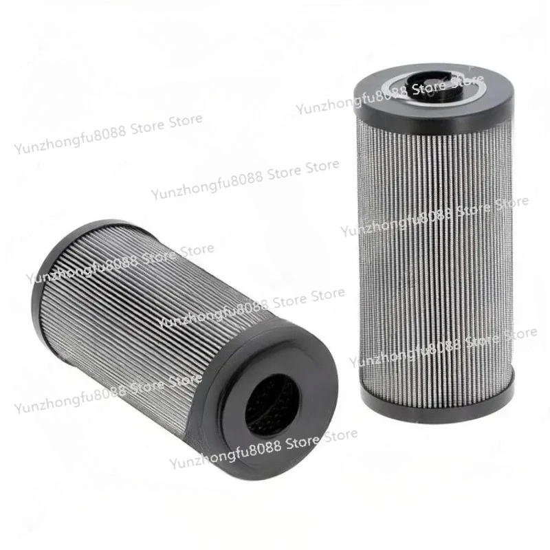 Фильтр гидравлического масла MP MF1801A10HBP01 MF1801P25NBP01 MF1801M90NBP01
Фильтр гидравлического масла MP MF1801A10HBP01 MF1801P25NBP01 MF1801M90NBP01