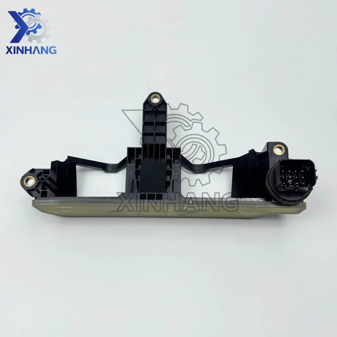 C725 7-Speed Automatic Transmission Speed Sensor – Auto Parts for Fiat, Jeep, and Other Vehicles
C725 7-Speed Automatic Transmission Speed Sensor – Auto Parts for Fiat, Jeep, and Other Vehicles